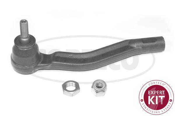 Corteco 49400938 Tie Rod End 49400938