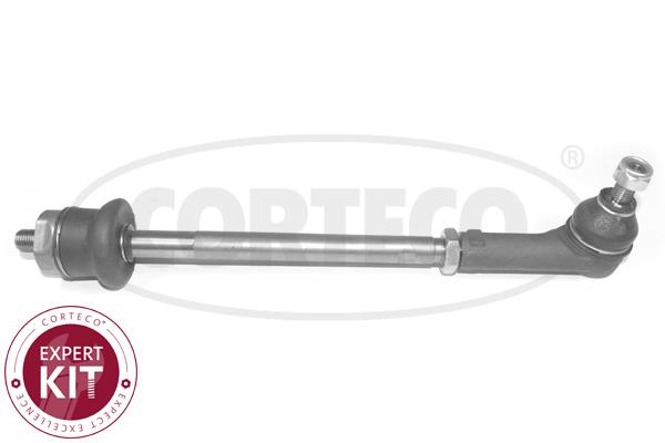 Corteco 49400947 Tie Rod 49400947