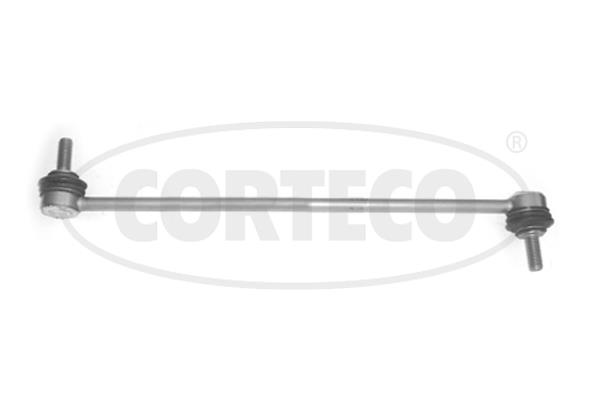 Corteco 49400979 Rod/Strut, stabiliser 49400979