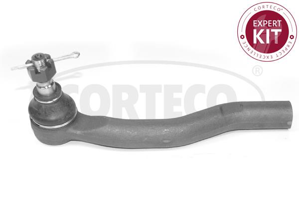 Corteco 49401003 Hinge 49401003 49401003 Corteco Hinge