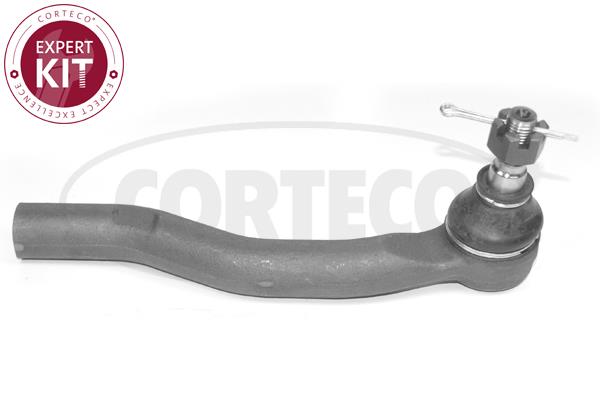 49401004 Corteco Hinge