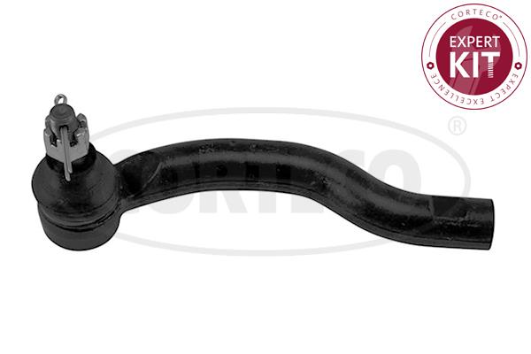 Corteco 49401009 Tie Rod End 49401009 49401009 Corteco Tie Rod End