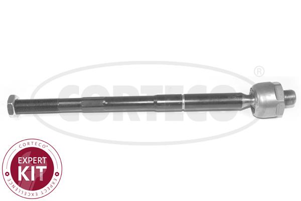 Corteco 49401075 Hinge 49401075 49401075 Corteco Hinge