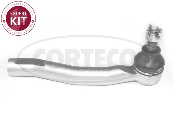 Corteco 49401097 Hinge 49401097 49401097 Corteco Hinge