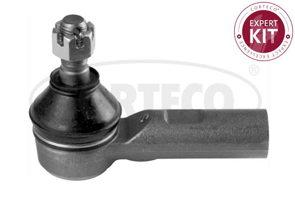 Corteco 49401104 Tie Rod End 49401104