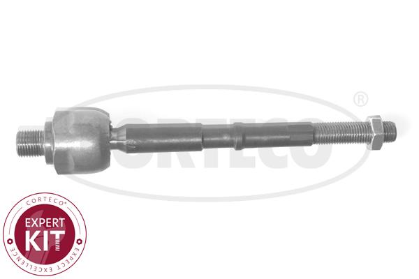 Inner track rod end Daewoo Kalos: 49401120 Corteco Hinge