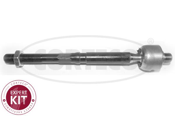 Corteco 49401129 Inner Tie Rod 49401129 49401129 Corteco Inner Tie Rod