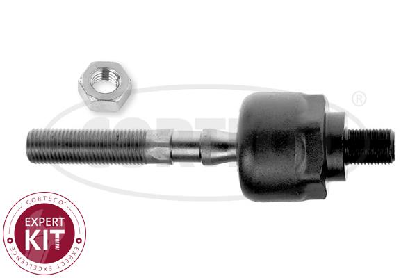 49401141 Corteco Inner Tie Rod