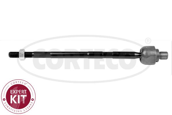 49401167 Corteco Inner Tie Rod