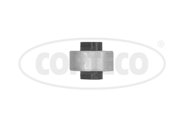 Corteco 49401169 Silent block 49401169 49401169 Corteco Silent block