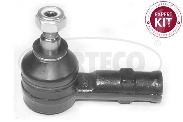 49401191 Corteco Hinge