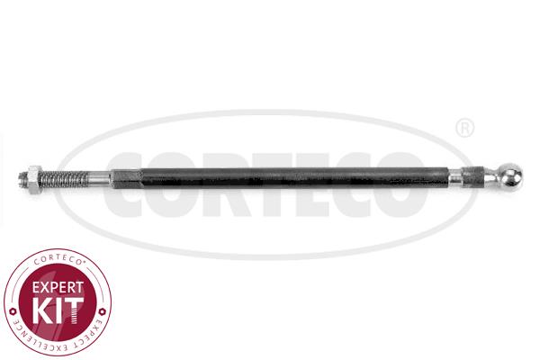 49401194 Corteco Inner Tie Rod