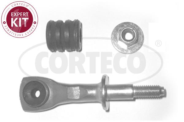 Corteco 49401316 Rod/Strut, stabiliser 49401316