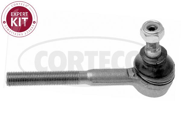 Corteco 49401321 Tie Rod End 49401321