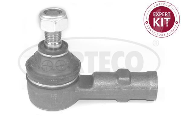 Corteco 49401521 Tie Rod End 49401521