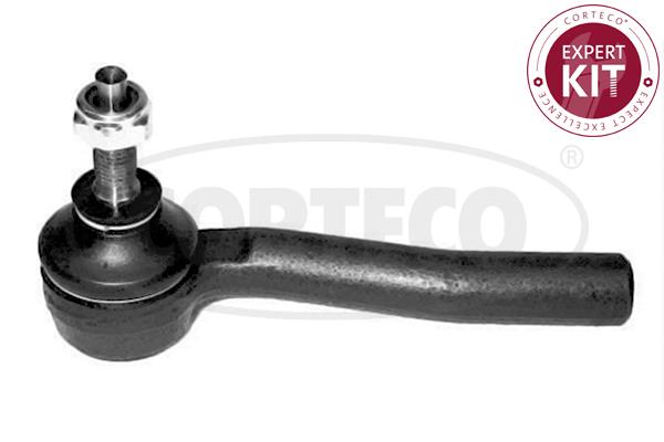 Corteco 49401583 Hinge 49401583 49401583 Corteco Hinge