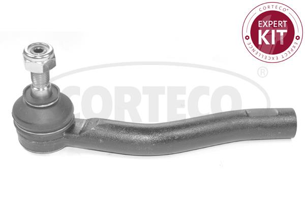 Corteco 49401693 Hinge 49401693 49401693 Corteco Hinge