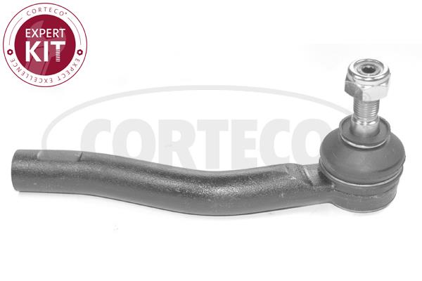 Corteco 49401694 Tie Rod End 49401694