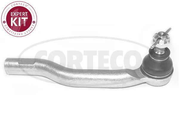 Corteco 49401713 Hinge 49401713 49401713 Corteco Hinge