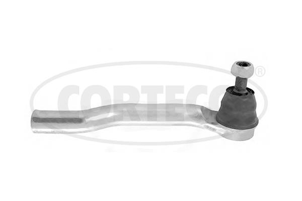 Corteco 49401717 Hinge 49401717 49401717 Corteco Hinge