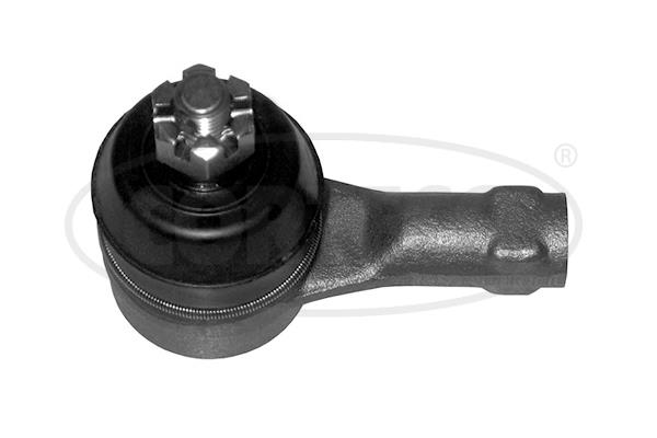 49401743 Corteco Hinge