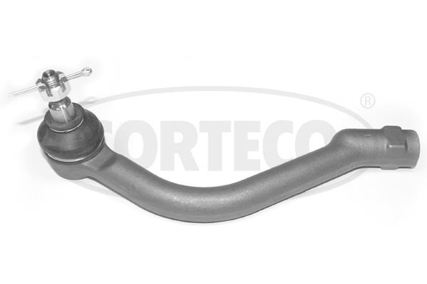 Corteco 49401785 Tie Rod End 49401785