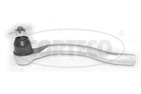Corteco 49401812 Tie Rod End 49401812 49401812 Corteco Tie Rod End