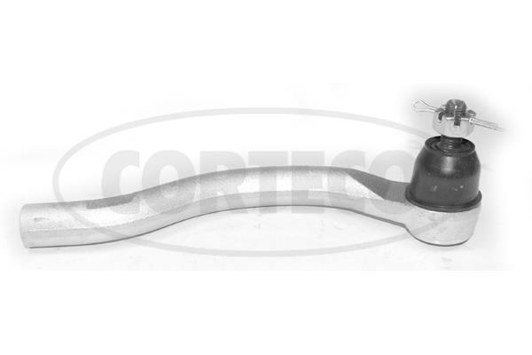 Corteco 49401813 Tie Rod End 49401813 49401813 Corteco Tie Rod End