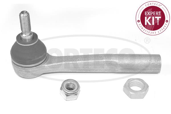49401869 Corteco Hinge