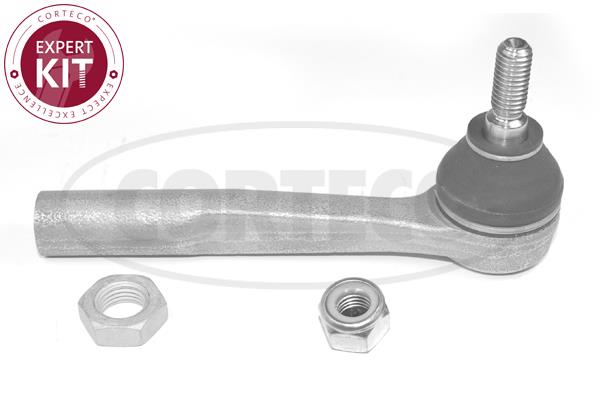 49401870 Corteco Hinge