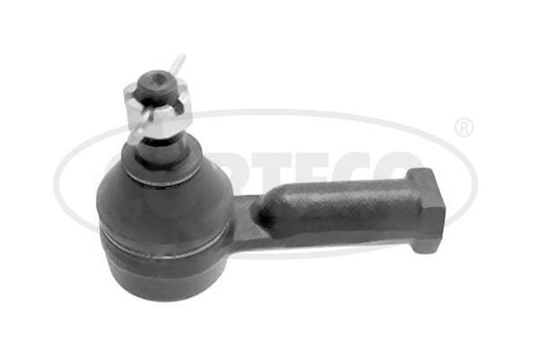 Corteco 49401880 Hinge 49401880 49401880 Corteco Hinge
