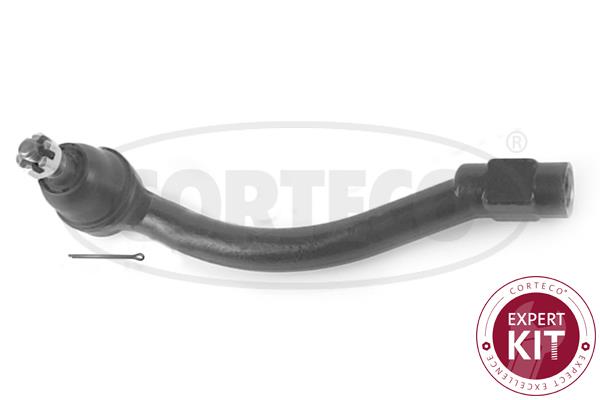 49401890 Corteco Hinge