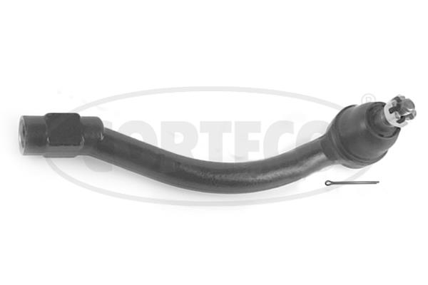 Corteco 49401891 Hinge 49401891 49401891 Corteco Hinge