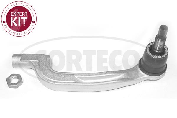 49401897 Corteco Hinge