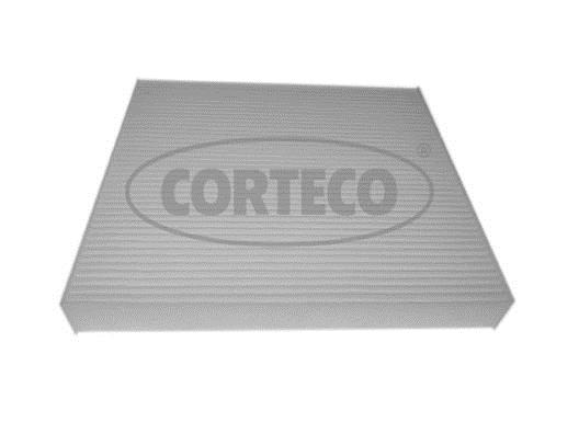 Corteco 49410526 Filter, interior air 49410526