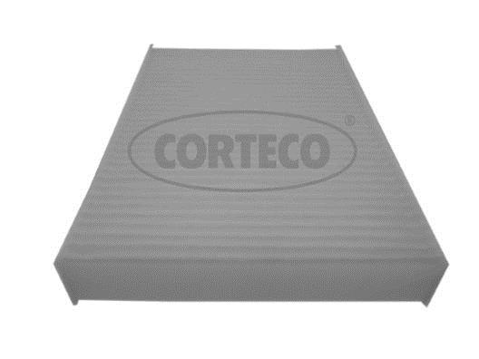 Corteco 49410527 Filter, interior air 49410527