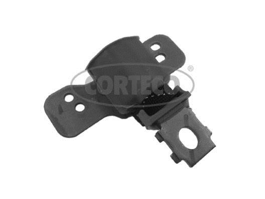 Corteco 49410834 Exhaust mounting bracket 49410834