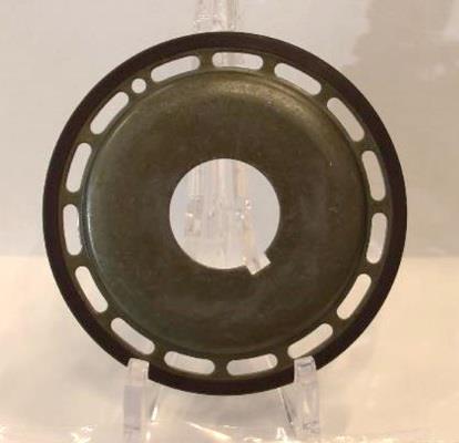 Corteco 49416349 TOOTHED WHEEL 49416349