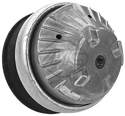 Metalcaucho 01021 Suspension 01021 01021 Metalcaucho Suspension