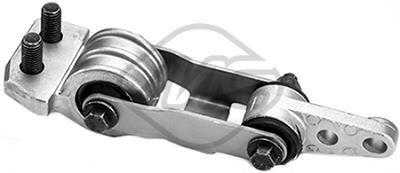 Metalcaucho 01022 Suspension 01022 01022 Metalcaucho Suspension