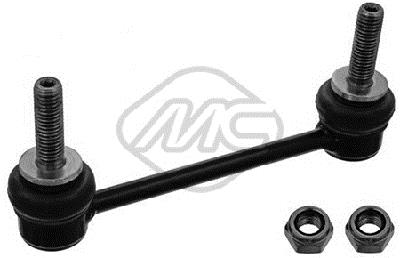 Metalcaucho 06932 Rod/Strut, stabiliser 06932