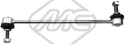 Metalcaucho 06983 Rod/Strut, stabiliser 06983