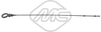Metalcaucho 39900 ROD ASSY-OIL LEVEL GAUGE 39900
