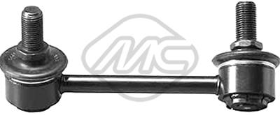 Metalcaucho 40039 Rod/Strut, stabiliser 40039