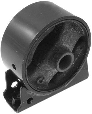 Metalcaucho 57270 Suspension 57270 57270 Metalcaucho Suspension