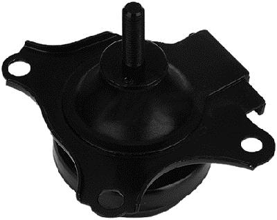 Engine support mount Honda Stream: 57503 Metalcaucho Suspension