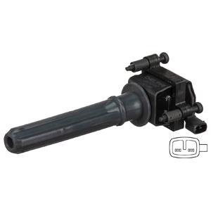 Buy Delphi GN10187-12B1 at a low price in United Arab Emirates!