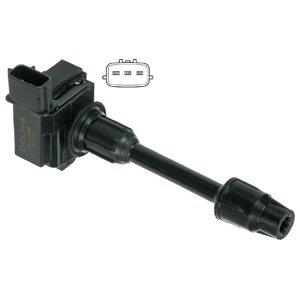 GN1030612B1 Delphi Ignition coil