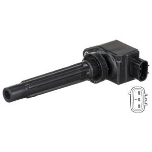 Buy Delphi GN10439-12B1 at a low price in United Arab Emirates!