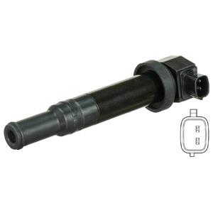 Buy Delphi GN10569-12B1 at a low price in United Arab Emirates!